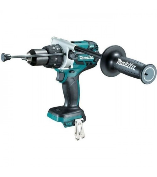 Makita DHP481Z...