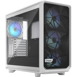 FRACTAL DESIGN - Meshify 2...