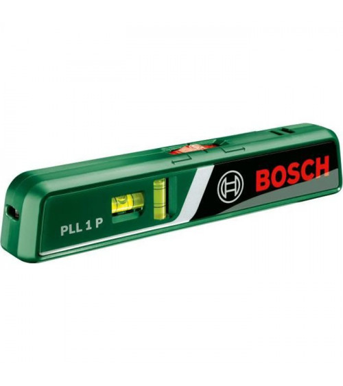Bosch PLL 1 P...
