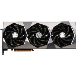 GeForce RTX 4090 SUPRIM X...