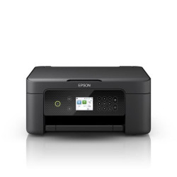 EPSON Expression Home...