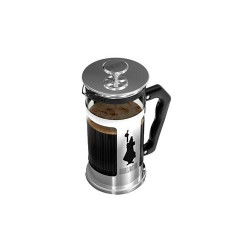 Bialetti Preziosa 1l