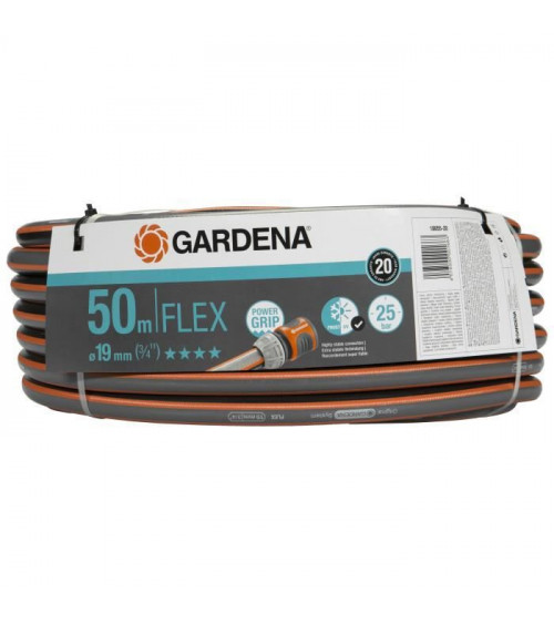 Gardena Comfort Flex Tuyau...