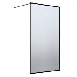 Verre Fixe 140 Cm Single...