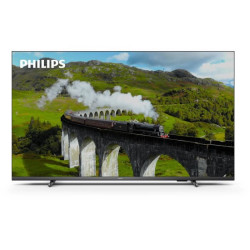 Philips 7600 Series 50"...