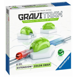 GraviTrax Erweiterung Color...