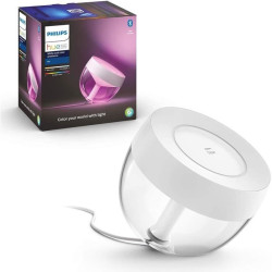 Philips Hue Iris BT...