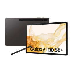 Samsung Galaxy Tab S8+ WiFi...