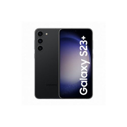 Galaxy S23+ 512GB (Phantom...