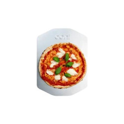 Ooni Pelle à pizza 30 cm
