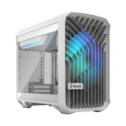 Boitier PC - FRACTAL DESIGN...