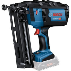Cloueuse Bosch Professional...