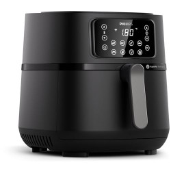 Friteuse Philips Airfryer...
