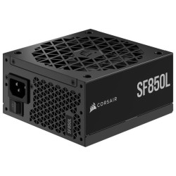 SF850L 850W (schwarz,...