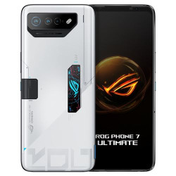 Asus ROG Phone 7 Ultimate...