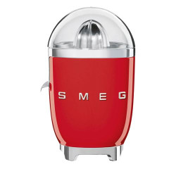 Presse-agrumes Smeg...