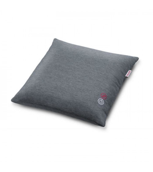 Beurer MG 135 Coussin de...