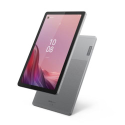 Lenovo Tab M9 WiFi grey 3GB...