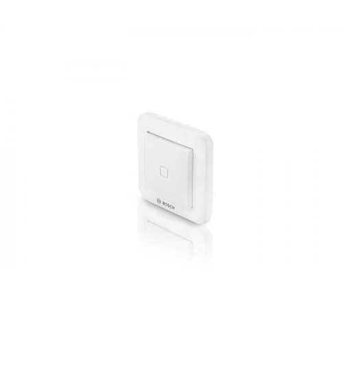 Bosch SmartHome,...