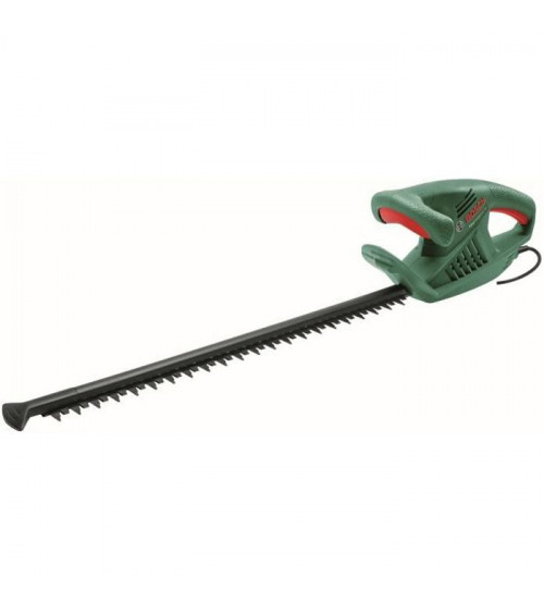 Bosch EasyHedgecut 45...