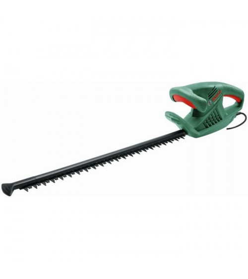 Bosch EasyHedgeCut 55...