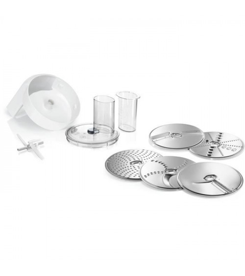 BOSCH MUZ5VL1 - Accessoires...