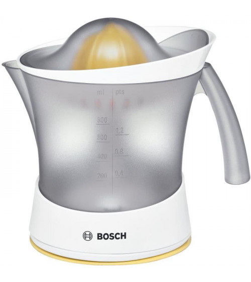 Bosch MCP 3000 N presse-agrume