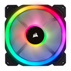 LL140 RGB PWM (Single Pack,...