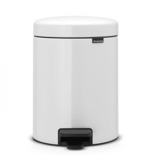 Brabantia Newicon, 5,0L,...