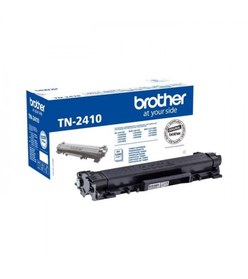 BROTHER Cartouche Toner...