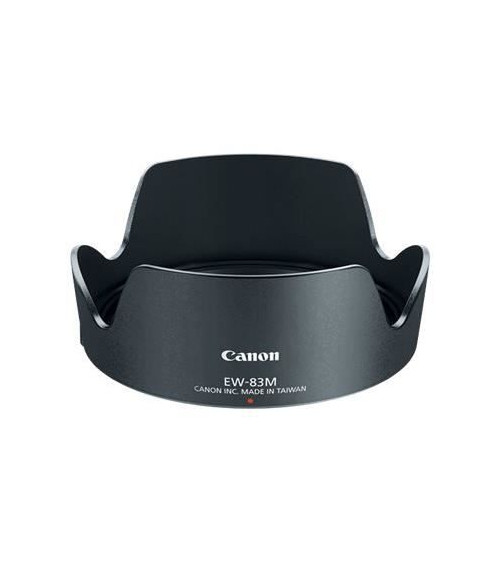 Canon EW-83M Pare-soleil