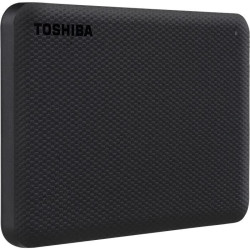 Toshiba Canvio Advance 1TB...