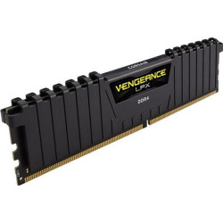 DIMM 16 GB DDR4-3000...