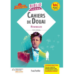 BiblioLycée - Cahiers de...