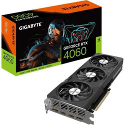 GeForce RTX 4060 GAMING OC...