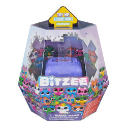 Spin Master Bitzee...