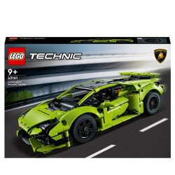 LEGO Technic...