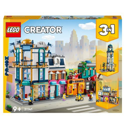 LEGO® Creator 31141 La...