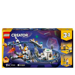 LEGO Creator...