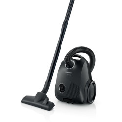 BOSCH GL20S Noir -...