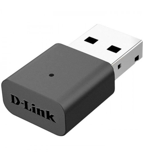 D-LINK DLINK WLAN-Stick...